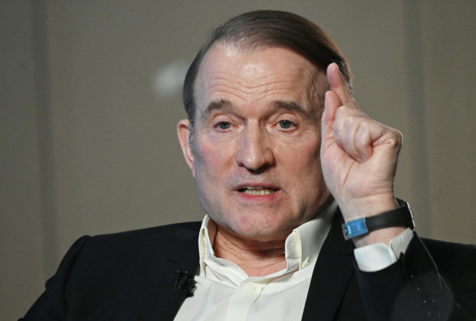    Кристина Кормилицына/РИА Новости