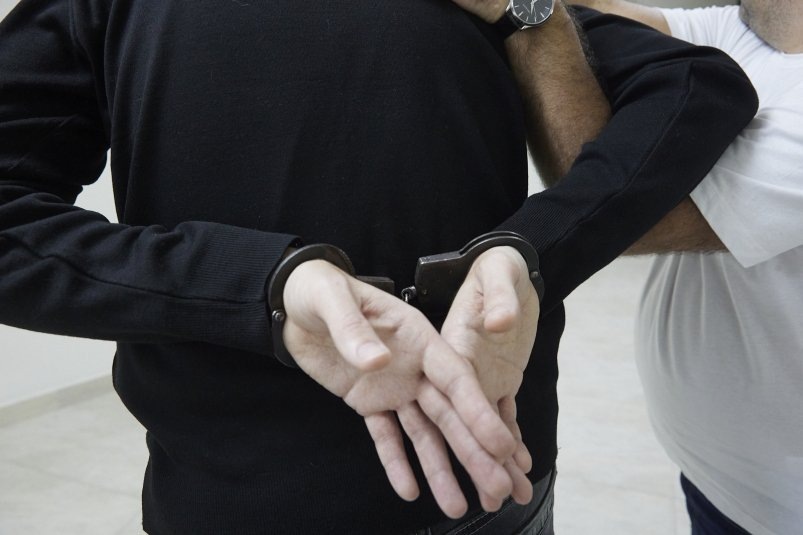     Тематическое фото. Фото: ИА OmskMedia