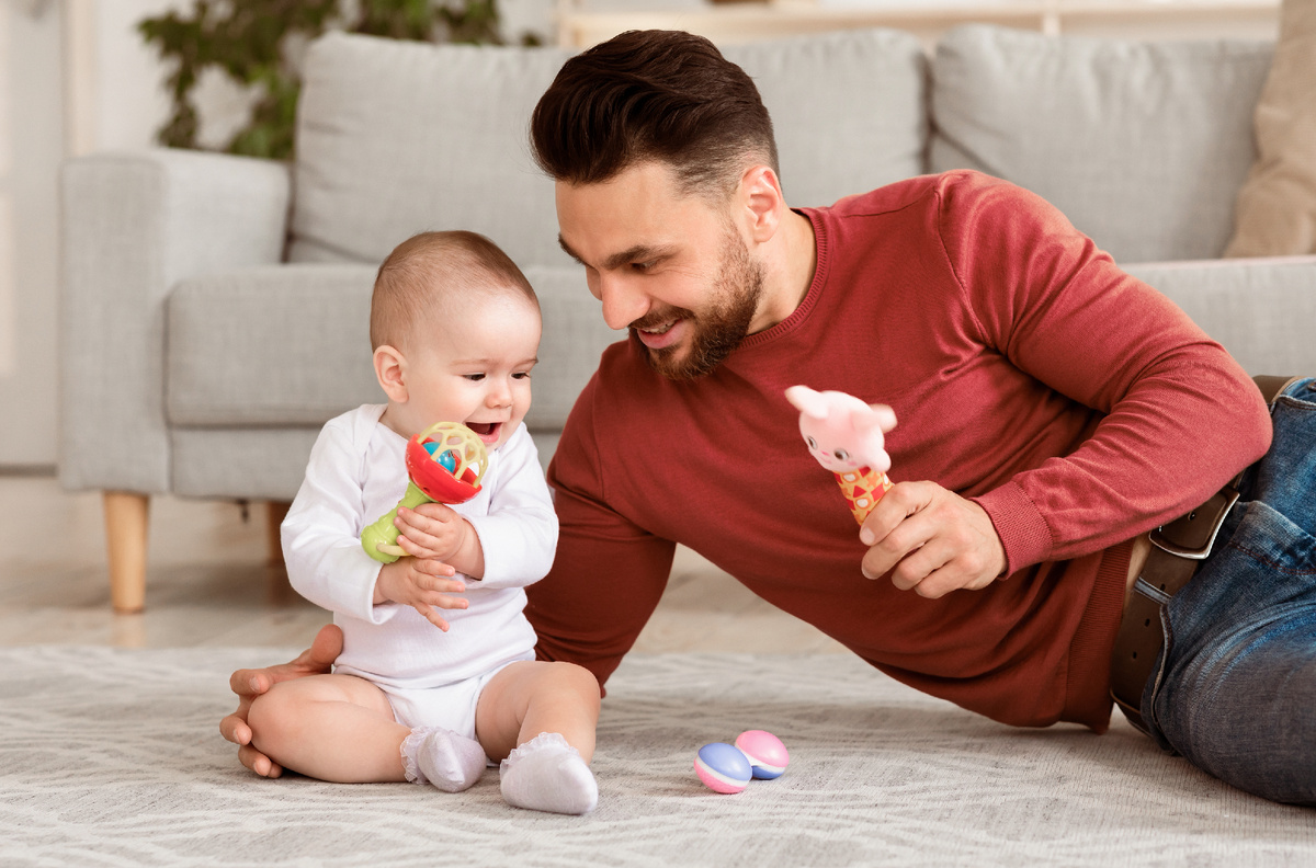 Фото: Shutterstock