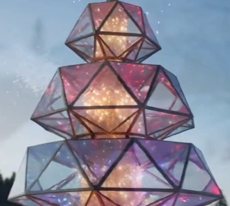 Принципы и границы