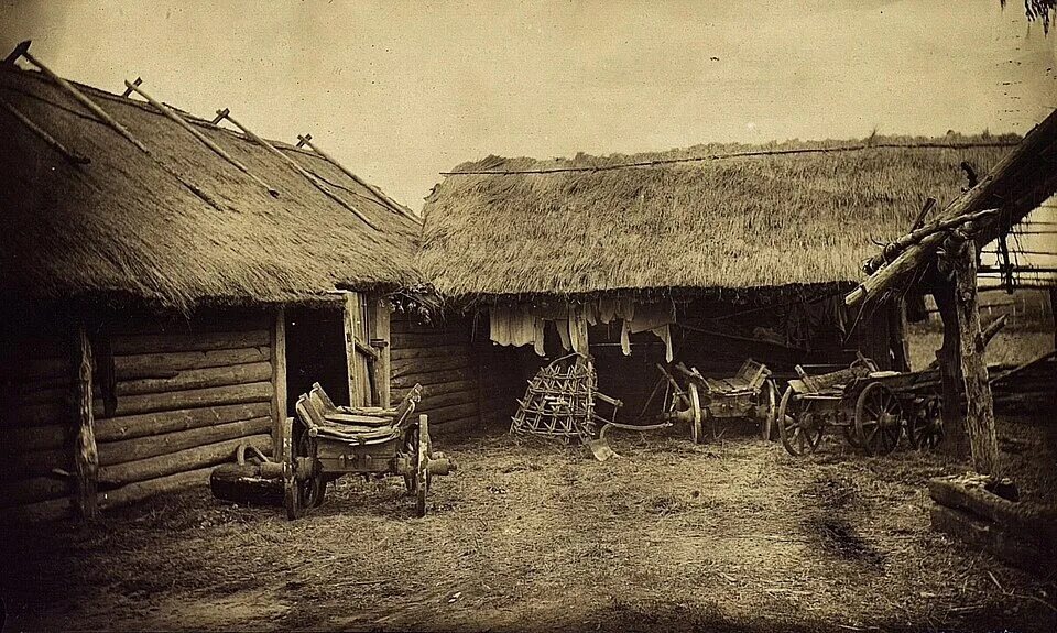 Взято из открытых источников интернета Яндекс.