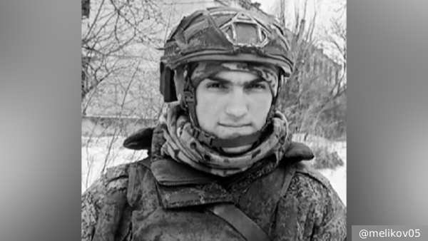     Фото: melikov05   
 Текст: Алексей Дегтярёв