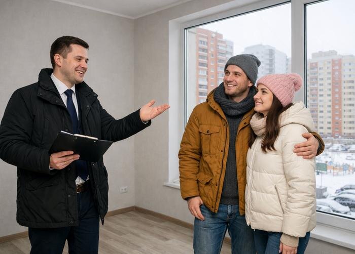 Обложка © DALL-E / Life.ru