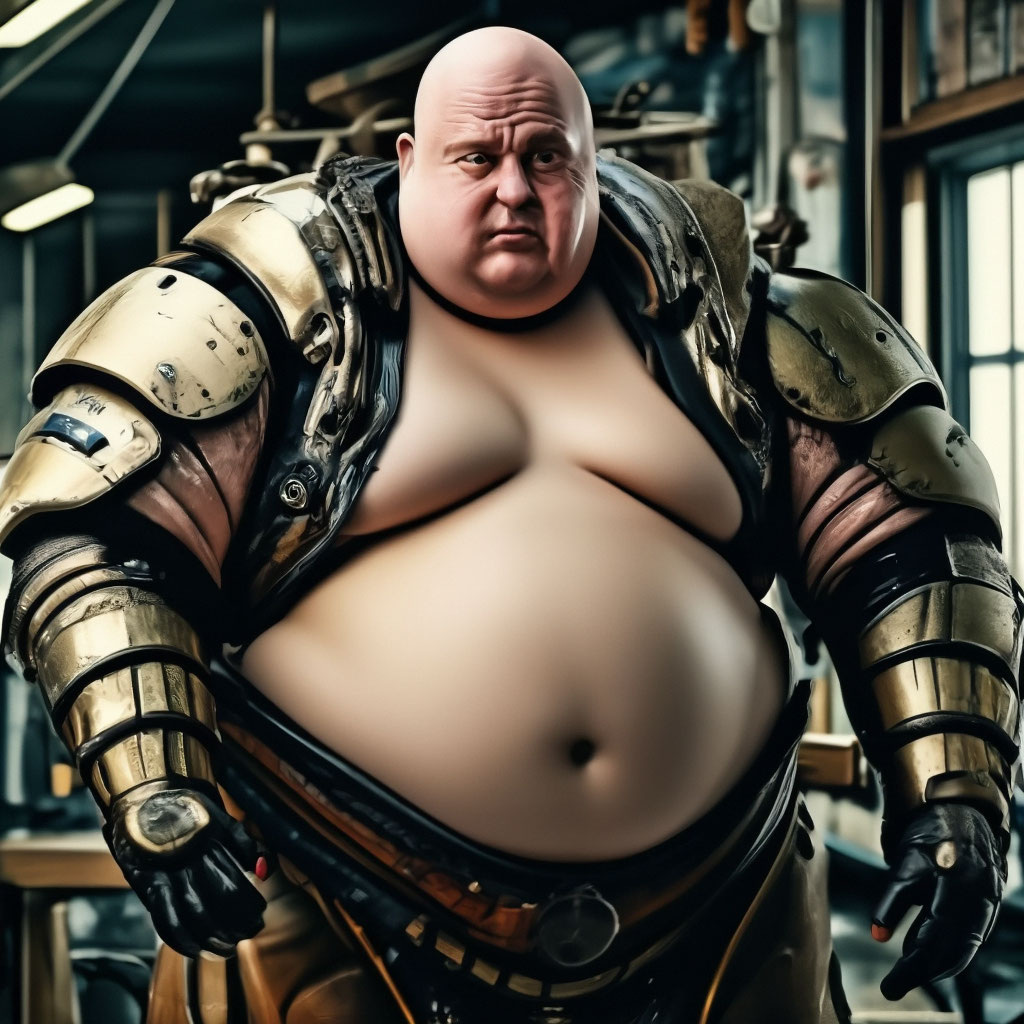 Картинка взята из открытых источников интернета.