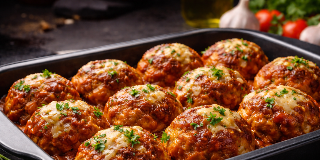 Простые и вкусные блюда в аэрогриле: 7 рецептов из доступных продуктов