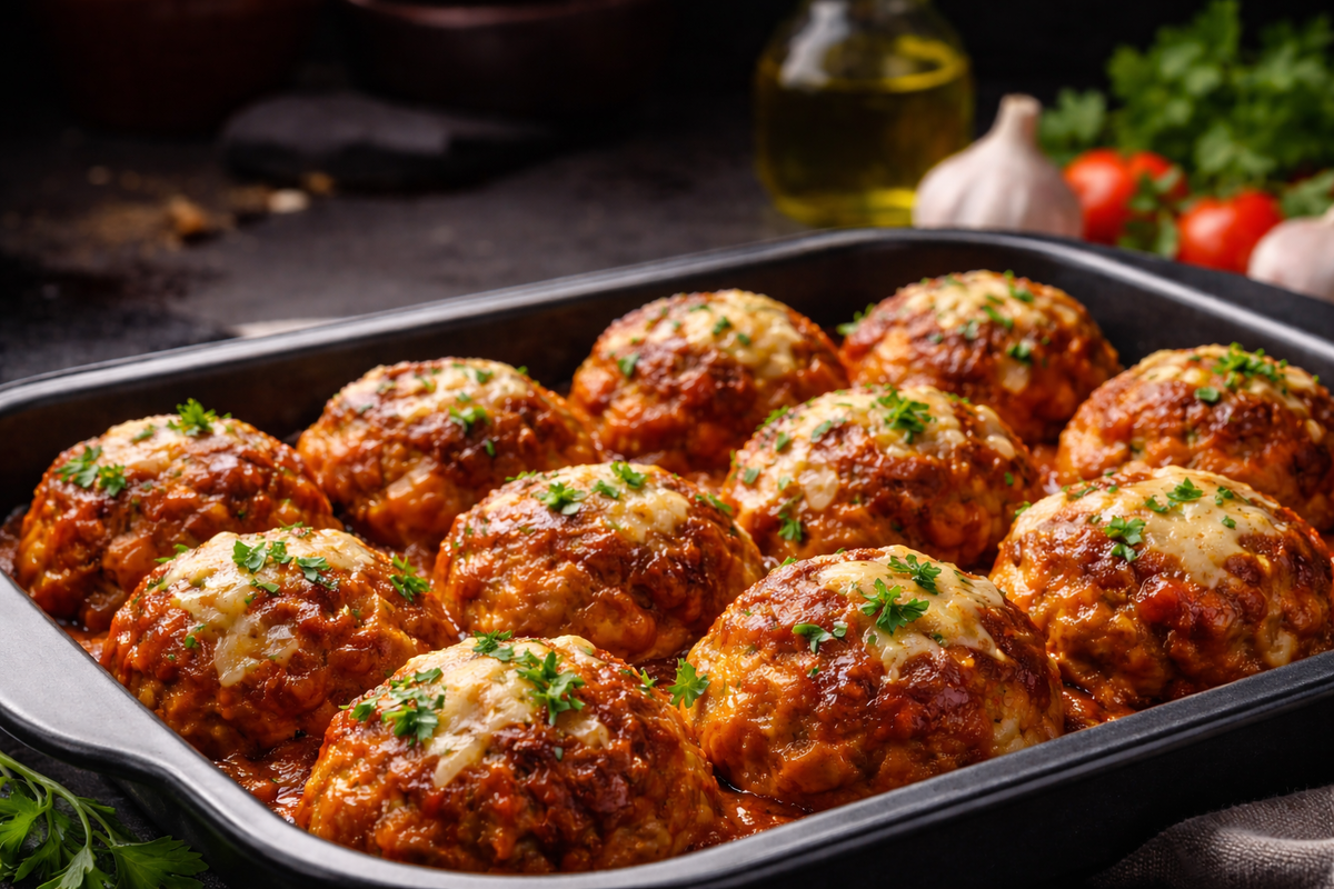 Простые и вкусные блюда в аэрогриле