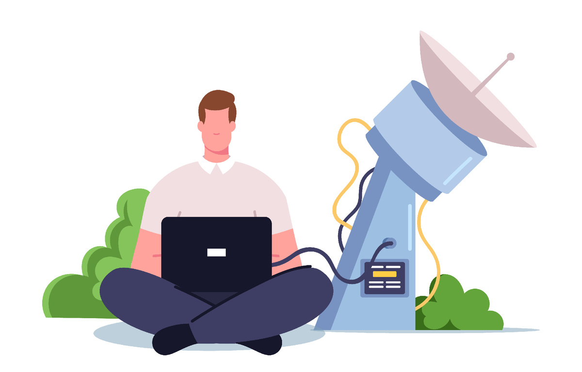 Автор изображения: goonerua