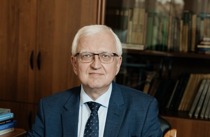 Неонатальный скрининг работает как хорошие часы и готовится к новым событиям