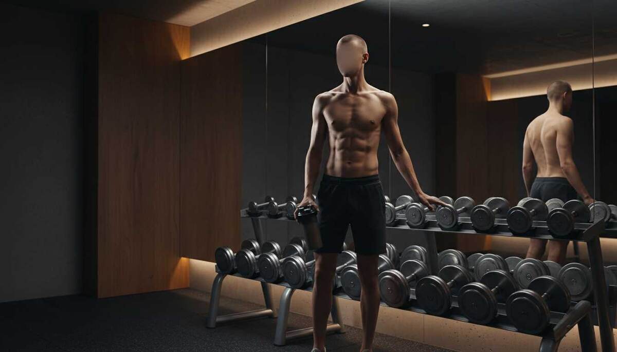 Life Sport Style | Журнал о жизни и трендах