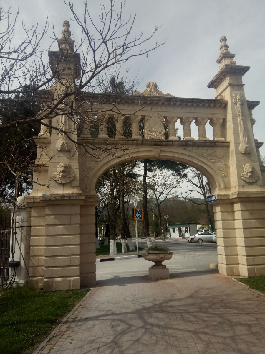 все фото автора