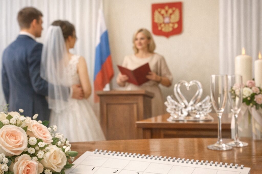    Фото сгенерировано нейросетью