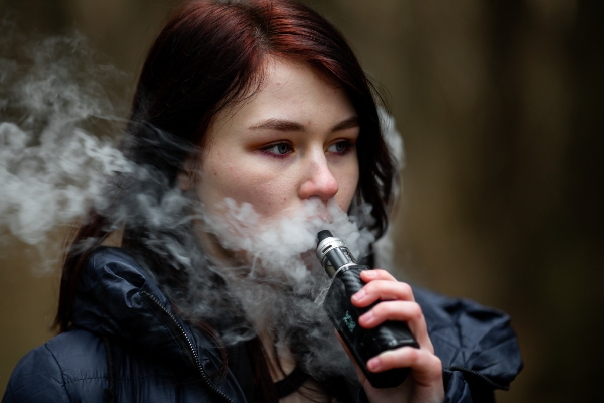    Фото: Aleksandr Yu / Shutterstock.com