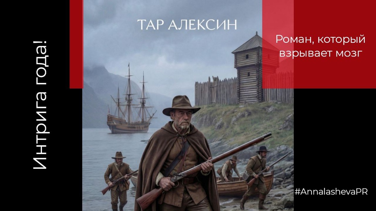 Читайте внимательно, есть подсказка)