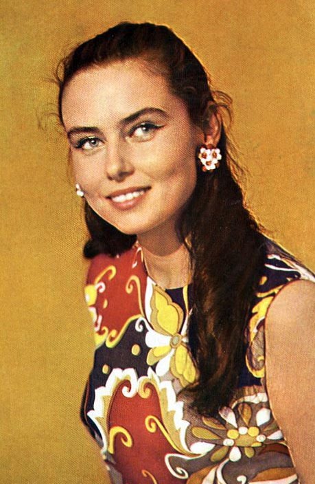 Автор: В. Панченко