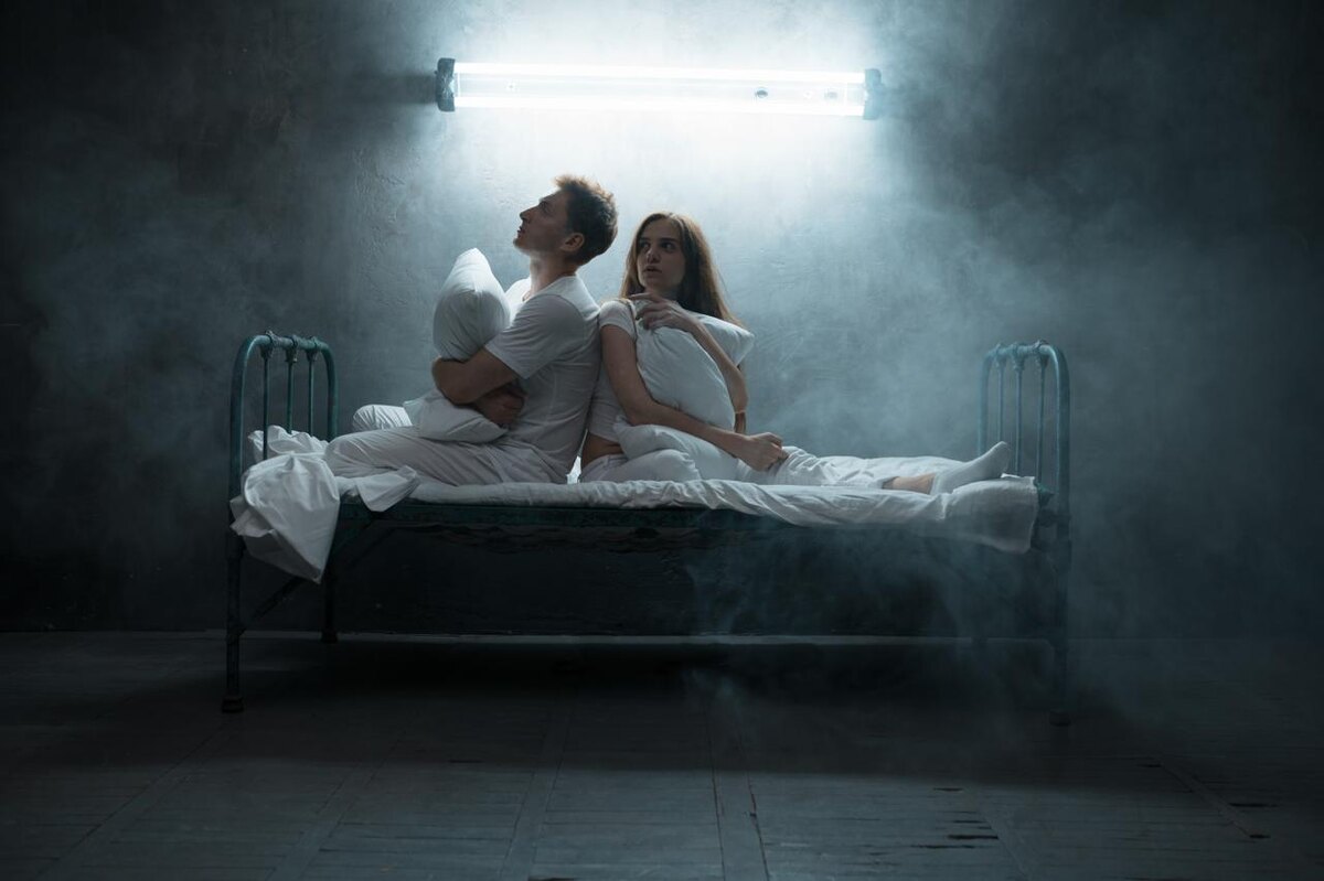 Статья: Ипотека 22%. Честный расчет переплаты и инфляции