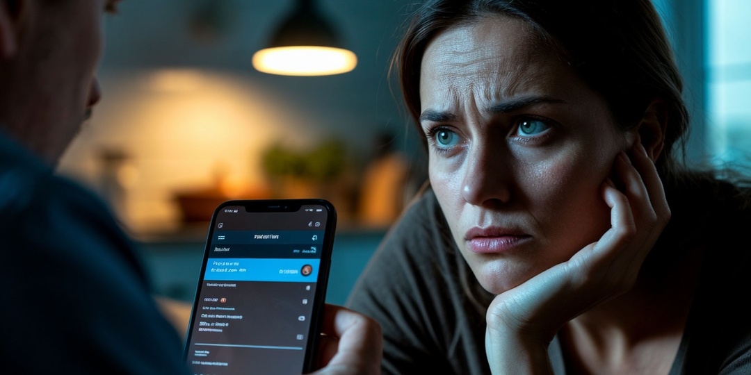 12 лет отдавала накопления „бедной“ свекрови — случайно узнала о её миллионах