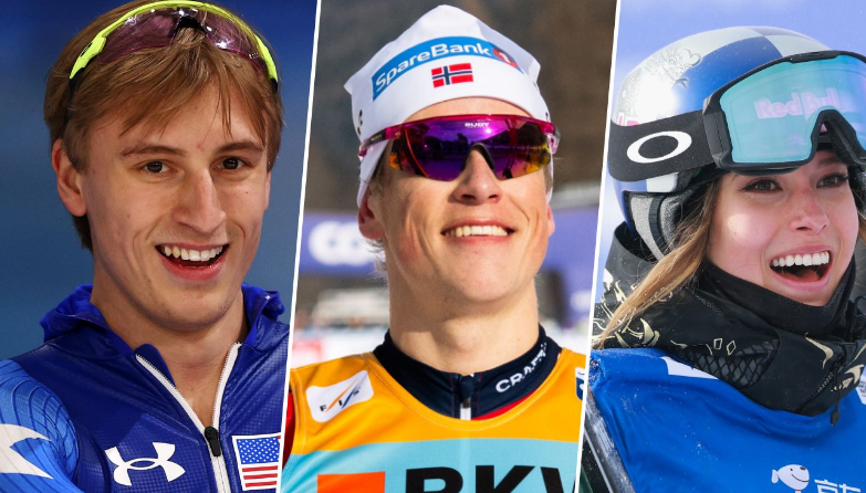 чемпионат.ком