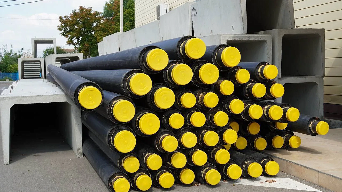    Фото: пресс-служба администрации Краснодарского края