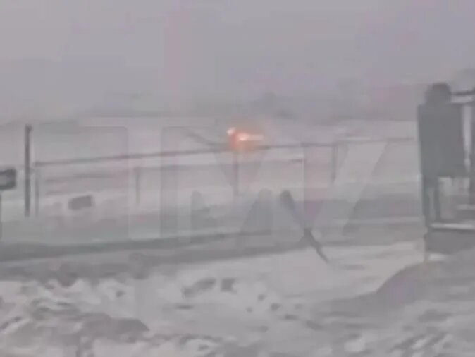    Источник фото: https://www.tmz.com