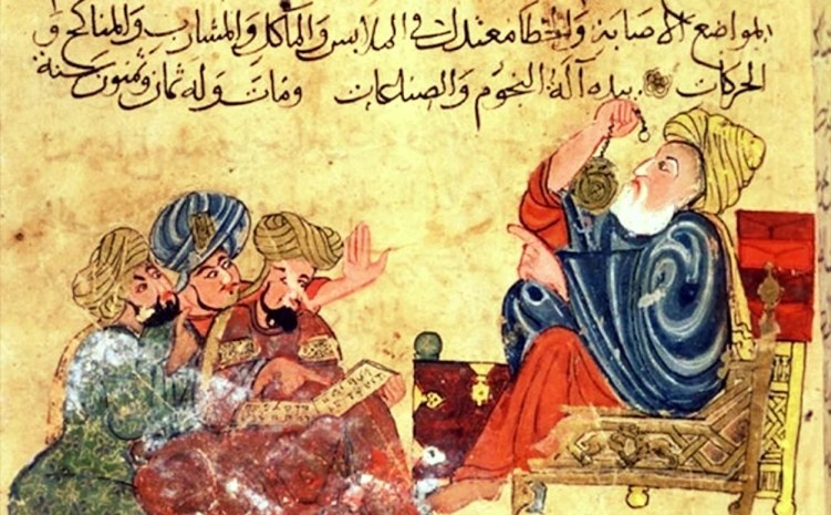 Источник: lindaherrera.net