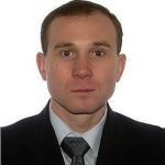 Доцент кафедры «Автомобили и технологические машины», кандидат экономических наук и директор Фонда поддержки предпринимательства г. Кунгура Сергей Пестриков: