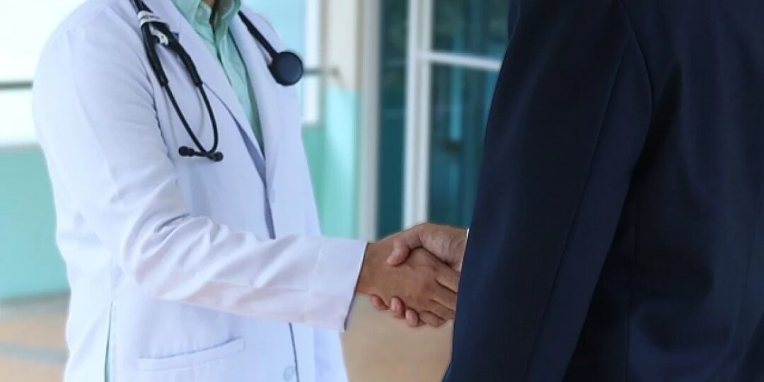 Неделю профилактики онкологических заболеваний проведут на Смоленщине