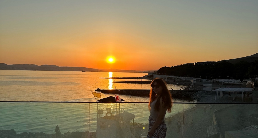    Фото prochepetsk