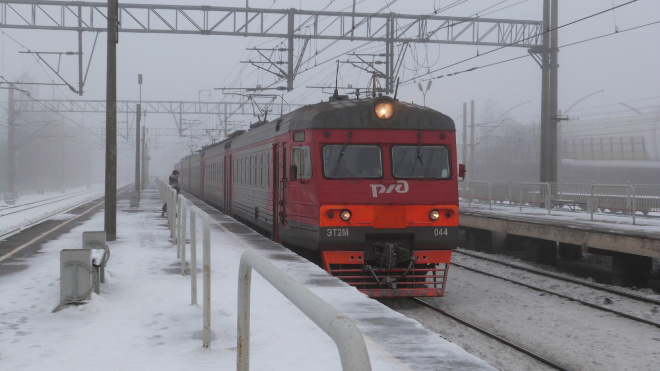 Фото: Вaltphoto