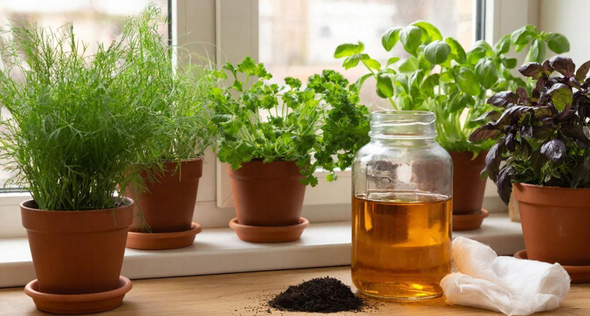    нейросеть Midjourney