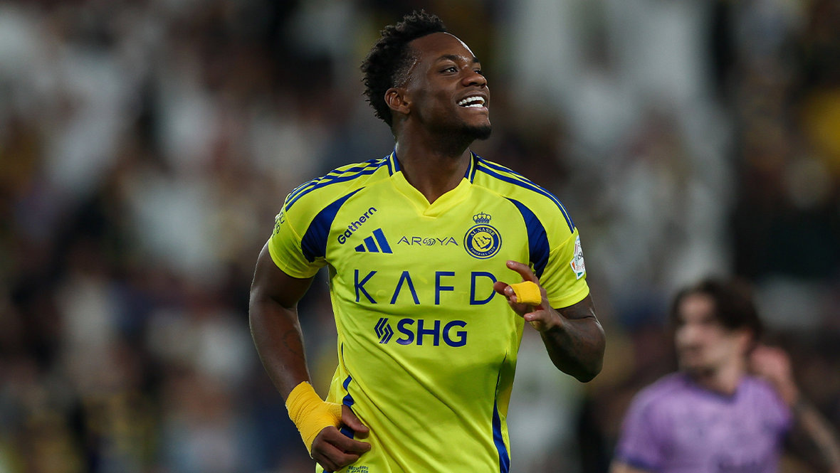    Джон Дуран. Getty Images