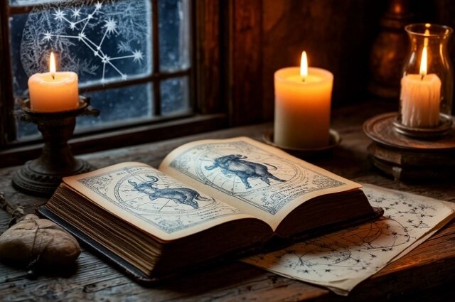    Фото: Шедеврум