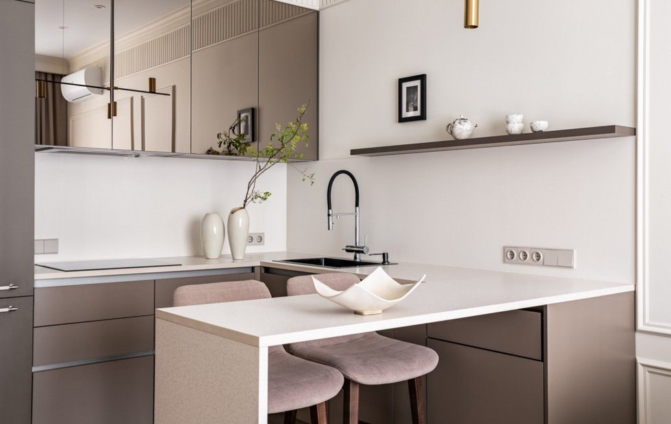 Дизайн: Анна Жижайкина