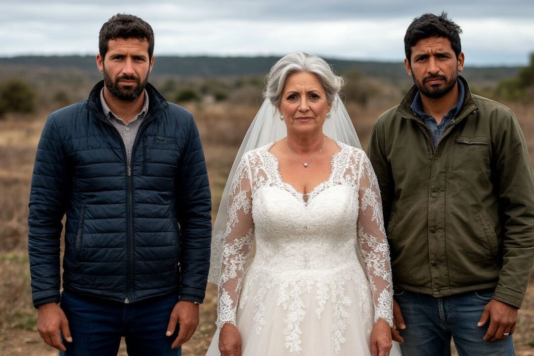 Изображение сгенерировано нейросетью