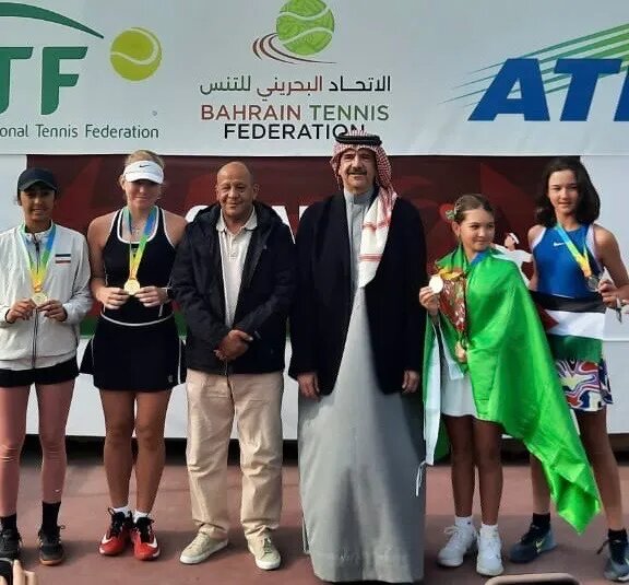    Цветокоррекция оригинального изображения была произведена с использованием ИИ "Ниязов 2.0"