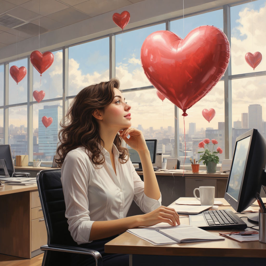 изображение сгенерировано ИИ