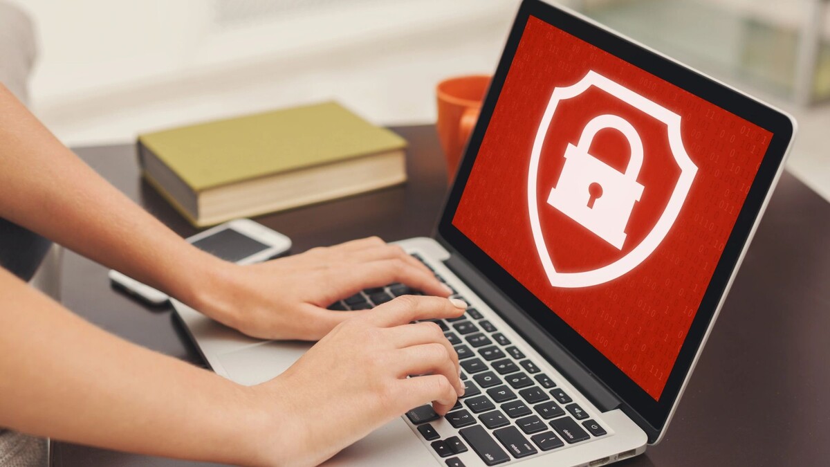    Фото: Prostock-studio/Shutterstock/Fotodom