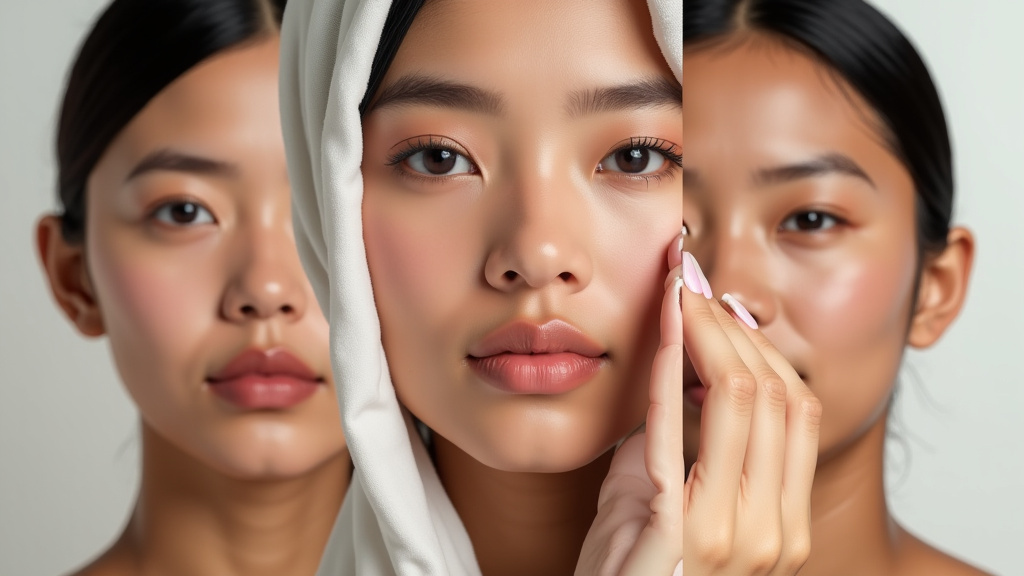    navixlab_отзывы_успех NAVIXLAB