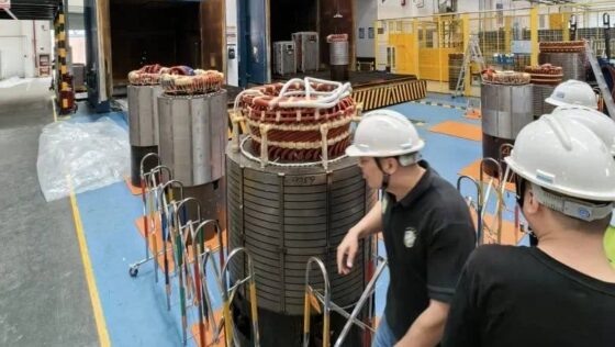     Фото: «Остерра»