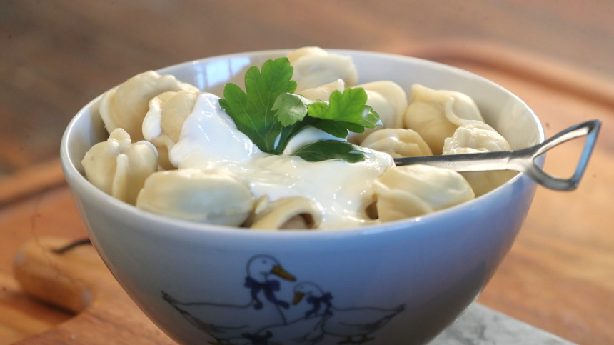    Фото: ИЗВЕСТИЯ/Андрей Эрштрем