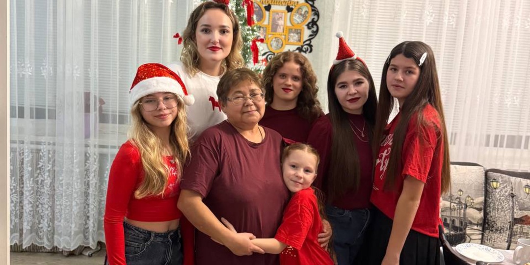 Почему подростки хамят?