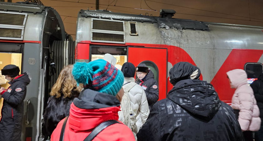    Фото: progorod43.ru