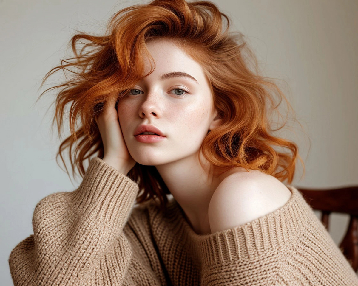 Авторские рассказы Елены Стриж © (3680)