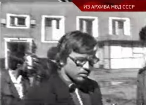 Владимир Пустовит https://vk.com/wall-81668509_206998?z=photo-81668509_457371308%2Fwall-81668509_206998