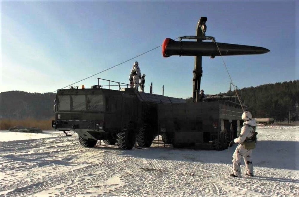     / Источник: © Global Look Press