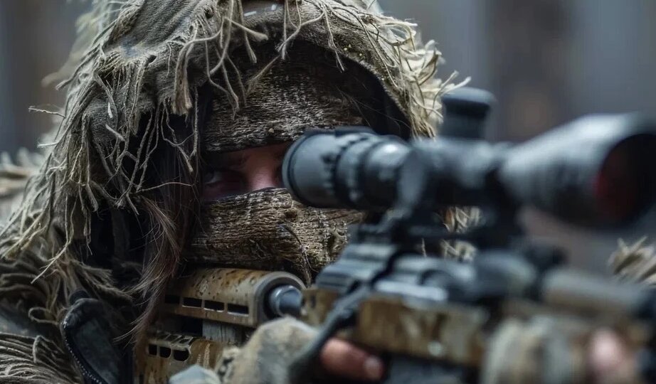 Что происходит? На Украине неизвестный убил создателя секретного оружия ВСУ. Это уже третья смерть "неприкасаемых". Киев резко замолчал