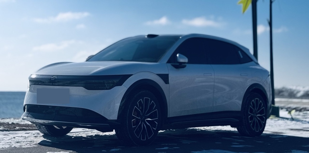 Фото Jin/iXBT.com  📷
