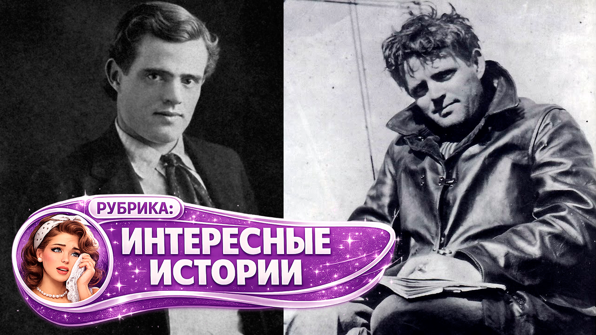 Я узнал правду о своей матери в 21 год — и пожалел, что узнал. Личные истории известных людей