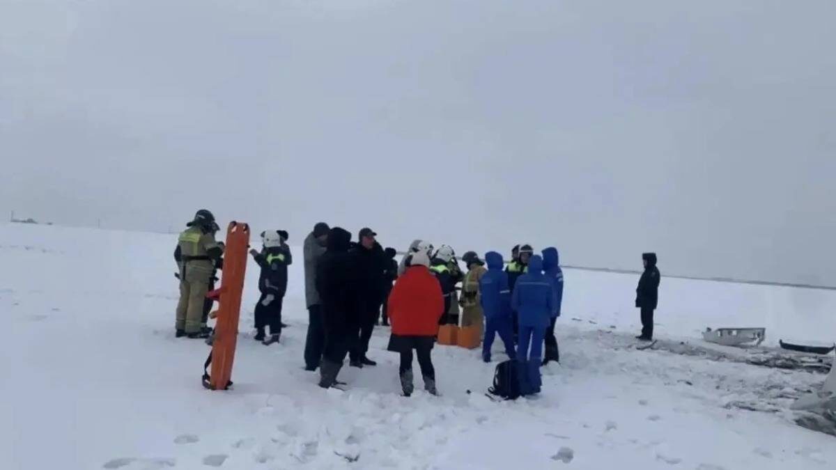    Фото: МЧС России