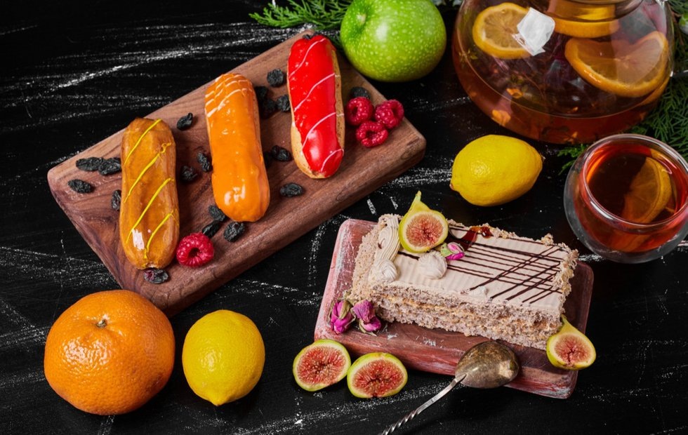 Фото с сайта: freepik.com