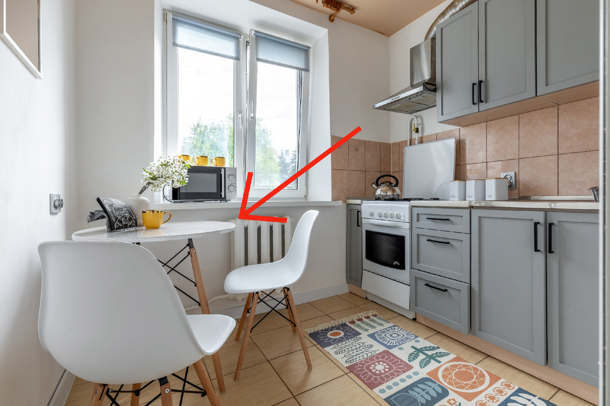 Designed by Freepik. Источник: www.freepik.com